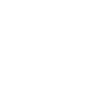 AS_Logo-bandiera_1920x1080