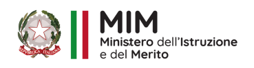 logo-MIM