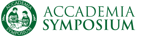 logo-accademia-symposium